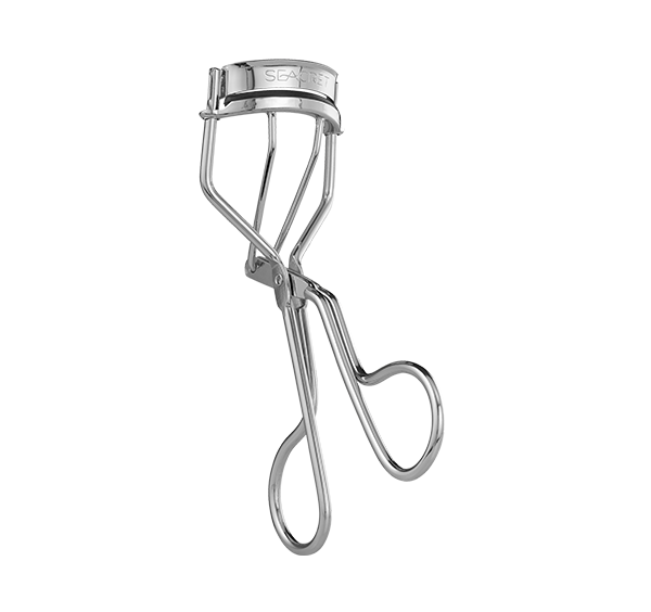 Seacret Pro Styling Eyelash Curler Seacret store