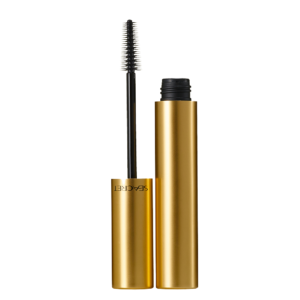 Seacret Non-Smudge Mascara (Cone Brush)