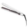 SEACRET PRO STYLING HAIR STRAIGHTENER