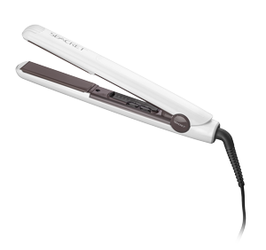 Seacret Pro Styling Hair Straightener