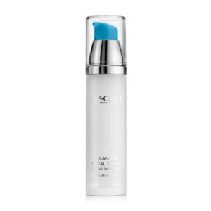 Seacret Balancing Facial Serum