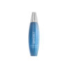 SEACRET CUTICLE OIL