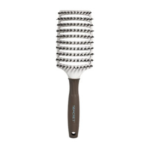 Seacret Pro Styling Wide Hair Brush