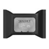 SEACRET MAKEUP REMOVER WIPES