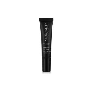 Seacret MEN Power C Eye Gel