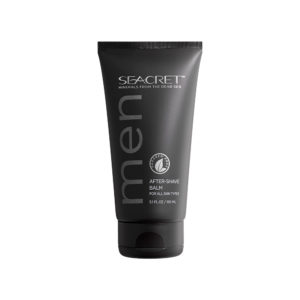 Seacret MEN After-Shave Balm