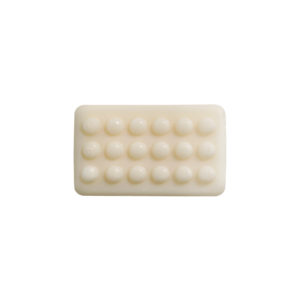 Seacret Mineral Massage Soap