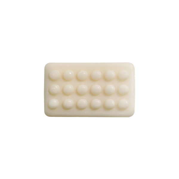 SEACRET MINERAL MASSAGE SOAP