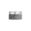 SEACRET MINERAL-RICH CLARIFYING MUD MASK