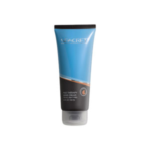 Seacret Mud Therapy Hand Cream