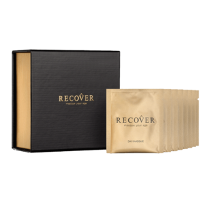 Seacret RECOVER Day Masque