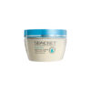 SEACRET SALT AND OIL SCRUB